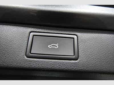 Skoda Kamiq Kamiq Monte Carlo, Pano., R-View, PDC v&amp;h (2024) - Photo 8