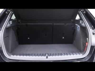 BMW 118 i hatch M Sport Steptronic (2024) - Photo 7