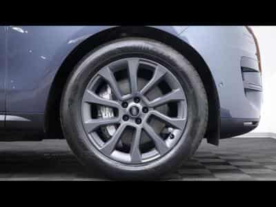 Land-Rover Range Rover Sport P460e S AWD Auto (2025) - Photo 10