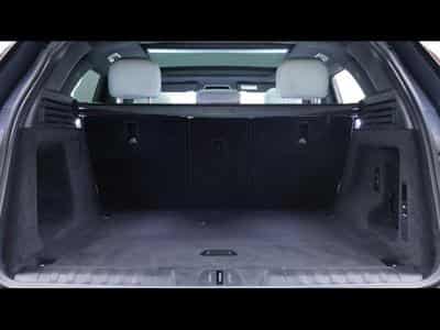 Land-Rover Range Rover Sport P460e S AWD Auto (2025) - Photo 7