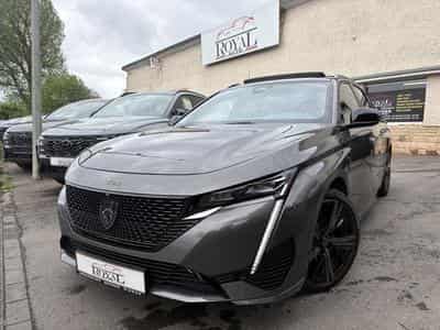 Peugeot 308 SW 1.2 T 130 GT LINE EAT8  * GARANTIE 36 MOIS * (2023) - Foto 1
