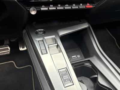 Peugeot 308 SW 1.2 T 130 GT LINE EAT8  * GARANTIE 36 MOIS * (2023) - Foto 10