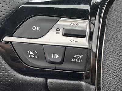 Peugeot 308 SW 1.2 T 130 GT LINE EAT8  * GARANTIE 36 MOIS * (2023) - Foto 11