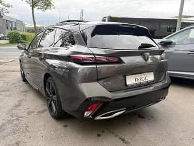 Peugeot 308 SW 1.2 T 130 GT LINE EAT8  * GARANTIE 36 MOIS * (2023) - Foto 2
