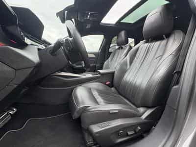 Peugeot 308 SW 1.2 T 130 GT LINE EAT8  * GARANTIE 36 MOIS * (2023) - Foto 4