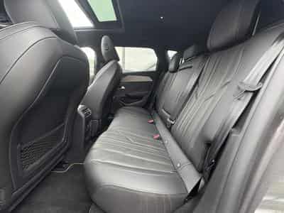 Peugeot 308 SW 1.2 T 130 GT LINE EAT8  * GARANTIE 36 MOIS * (2023) - Foto 5