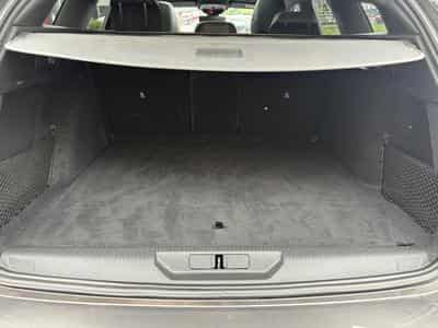 Peugeot 308 SW 1.2 T 130 GT LINE EAT8  * GARANTIE 36 MOIS * (2023) - Foto 8