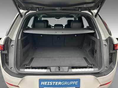 Land-Rover Range Rover Sport P460e PHEV Dynamic HSE AWD +Panoramaschiebedach+AHK (2026) - Photo 12