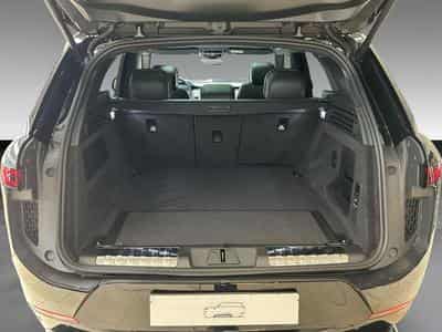 Land-Rover Range Rover Sport P460e PHEV Dynamic HSE AWD +Panoramaschiebedach+AHK (2026) - Foto 11