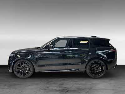 Land-Rover Range Rover Sport P460e PHEV Dynamic HSE AWD +Panoramaschiebedach+AHK (2026) - Photo 3