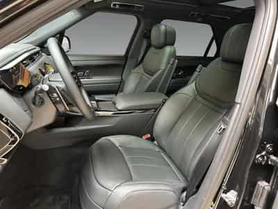 Land-Rover Range Rover Sport P460e PHEV Dynamic HSE AWD +Panoramaschiebedach+AHK (2026) - Foto 7