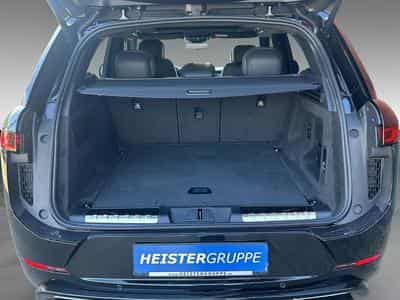 Land-Rover Range Rover Sport P550e PHEV Autobiography +AHK+KomfortPaket (2026) - Foto 10