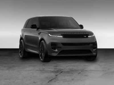 Land-Rover Range Rover Sport P460e PHEV Dynamic HSE +HeadUp+AHK (2026) - Photo 2