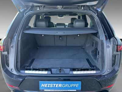 Land-Rover Range Rover Sport P460e PHEV Dynamic HSE +AHK+PanoramaSchiebedach (2026) - Foto 11
