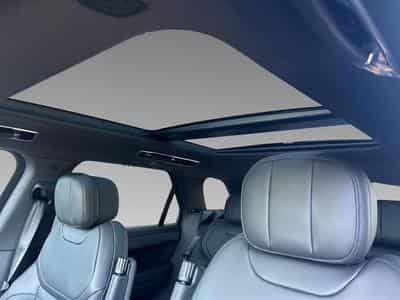 Land-Rover Range Rover Sport P460e PHEV Dynamic HSE +AHK+PanoramaSchiebedach (2026) - Foto 12