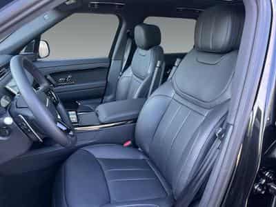 Land-Rover Range Rover Sport P460e PHEV Dynamic HSE +AHK+PanoramaSchiebedach (2026) - Foto 7
