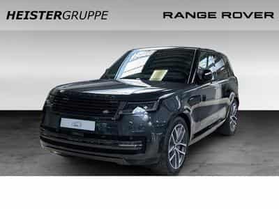 Land-Rover Range Rover P530 SWB HSE +Panoramaschiebedach (2026) - Foto 1