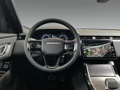 Land-Rover Range Rover Velar 3.0 D300 Dynamic SE +ACC+Panoramaschiebedach (2026) - Foto 10