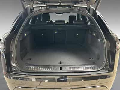 Land-Rover Range Rover Velar 3.0 D300 Dynamic SE +ACC+Panoramaschiebedach (2026) - Foto 11