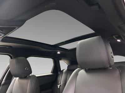 Land-Rover Range Rover Velar 3.0 D300 Dynamic SE +ACC+Panoramaschiebedach (2026) - Foto 12