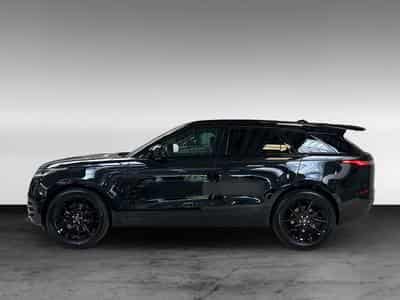 Land-Rover Range Rover Velar 3.0 D300 Dynamic SE +ACC+Panoramaschiebedach (2026) - Photo 3