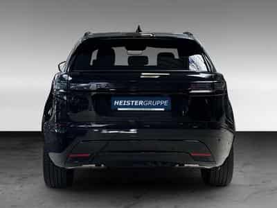 Land-Rover Range Rover Velar 3.0 D300 Dynamic SE +ACC+Panoramaschiebedach (2026) - Photo 5