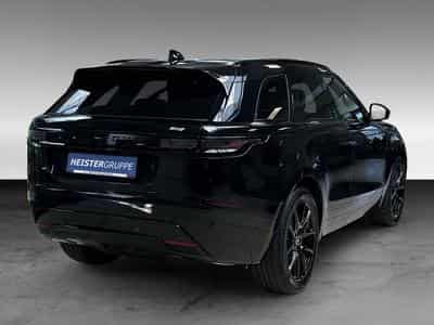 Land-Rover Range Rover Velar 3.0 D300 Dynamic SE +ACC+Panoramaschiebedach (2026) - Foto 6