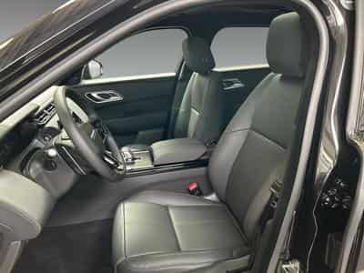 Land-Rover Range Rover Velar 3.0 D300 Dynamic SE +ACC+Panoramaschiebedach (2026) - Foto 7