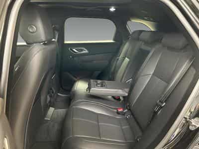 Land-Rover Range Rover Velar 3.0 D300 Dynamic SE +ACC+Panoramaschiebedach (2026) - Foto 8