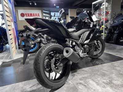 Yamaha YZF-R3 (2026) - Photo 3