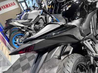Yamaha YZF-R3 (2026) - Photo 6