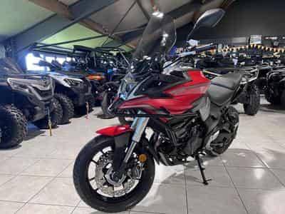 Voge 500ds (2023) - Photo 2