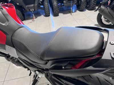 Voge 500ds (2023) - Photo 6