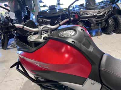 Voge 500ds (2023) - Photo 7