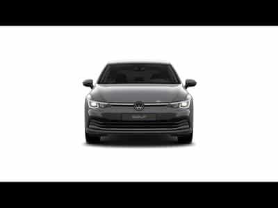 VW Golf Style 1.5 TSI 130 CV BVM6 *BERGAMO* MASSAGE* CARPLAY * (2024) - Photo 3