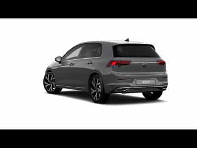 VW Golf Style 1.5 TSI 130 CV BVM6 *BERGAMO* MASSAGE* CARPLAY * (2024) - Photo 5