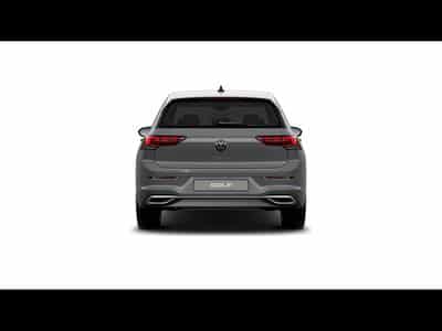 VW Golf Style 1.5 TSI 130 CV BVM6 *BERGAMO* MASSAGE* CARPLAY * (2024) - Photo 6