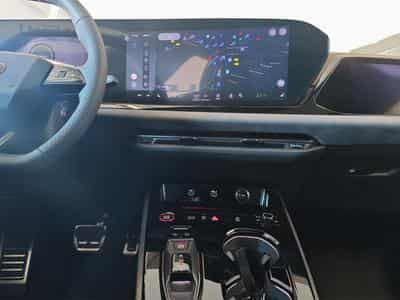 Audi A5 Berline (2026) - Photo 12