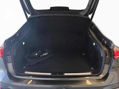 Audi A5 Berline (2026) - Photo 7
