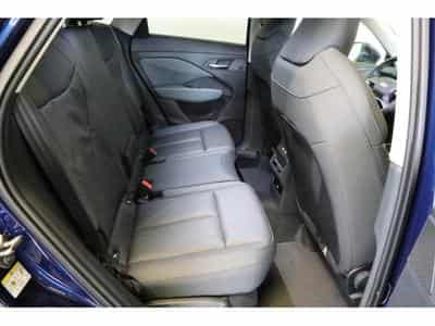 Audi Q3 Sportback (2026) - Photo 11
