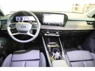 Audi Q3 Sportback (2026) - Photo 2