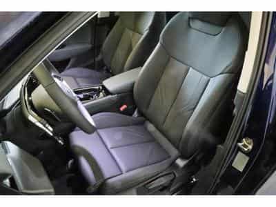 Audi Q3 Sportback (2026) - Photo 4