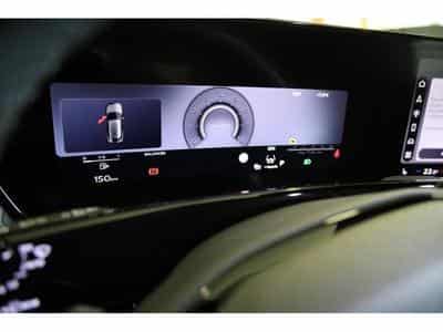 Audi Q3 Sportback (2026) - Photo 5