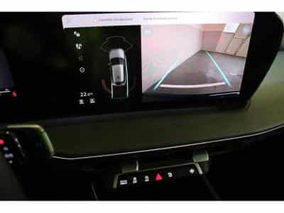Audi Q3 Sportback (2026) - Photo 6