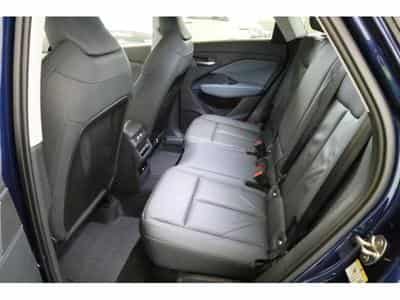 Audi Q3 Sportback (2026) - Photo 8