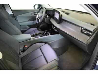 Audi Q3 Sportback (2026) - Photo 9