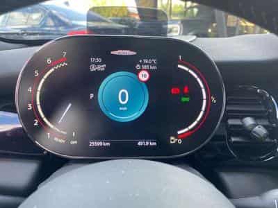 MINI Cooper Mini JCW BVA / JUSQU'A 48 MOIS DE GARANTIE (2023) - Foto 11