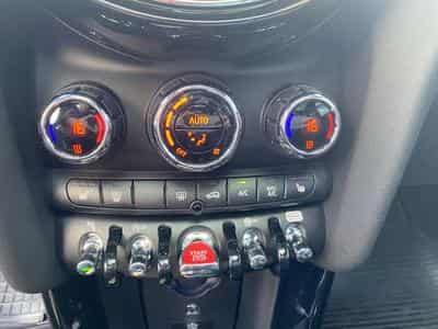 MINI Cooper Mini JCW BVA / JUSQU'A 48 MOIS DE GARANTIE (2023) - Foto 15