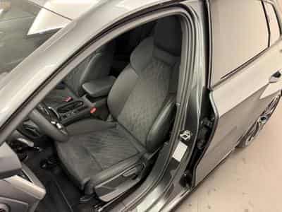 Audi A3 Sportback S line 40 TDI quattro 200 CV / 147 KW S tronic (2023) - Foto 2