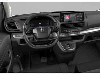 Citroën Jumpy (2026) - Foto 4